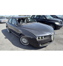 Capot ALFA ROMEO 159