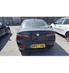 Capot ALFA ROMEO 159