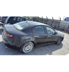 Capot ALFA ROMEO 159