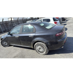 Capot ALFA ROMEO 159