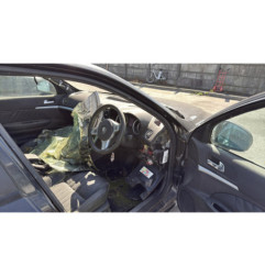 Capot ALFA ROMEO 159
