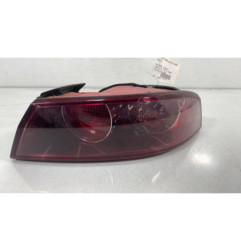 Feu arriere principal droit (feux) ALFA ROMEO 159 Photo n°1
