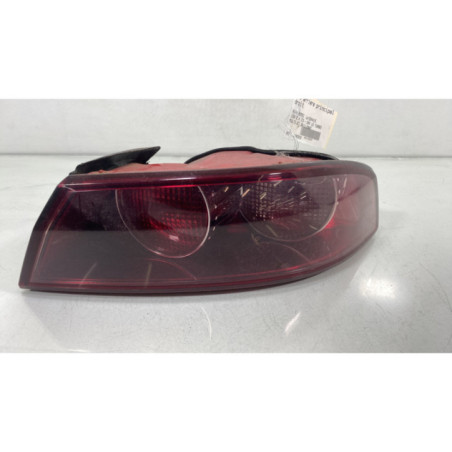 Feu arriere principal droit (feux) ALFA ROMEO 159 Photo n°1