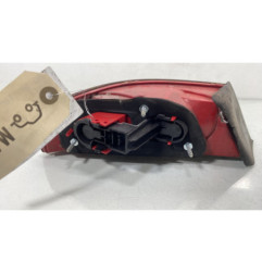 Feu arriere principal droit (feux) ALFA ROMEO 159