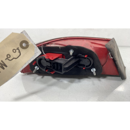 Feu arriere principal droit (feux) ALFA ROMEO 159