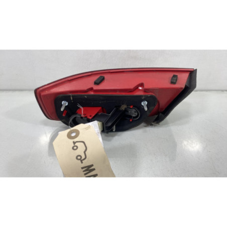 Feu arriere principal gauche (feux) ALFA ROMEO 159