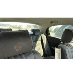 Feu arriere principal gauche (feux) ALFA ROMEO 159