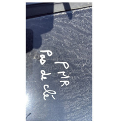 Feu arriere principal gauche (feux) ALFA ROMEO 159
