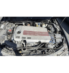 Feu arriere principal gauche (feux) ALFA ROMEO 159