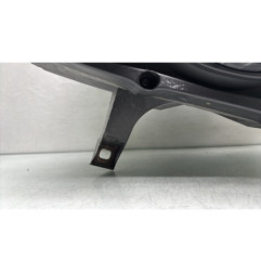 Optique avant principal droit (feux)(phare) ALFA ROMEO 159