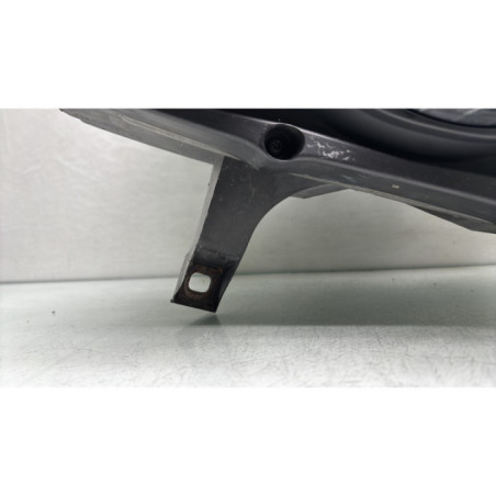 Optique avant principal droit (feux)(phare) ALFA ROMEO 159