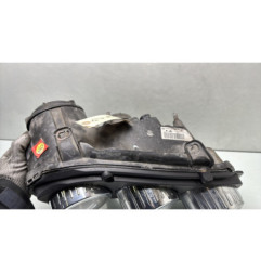 Optique avant principal droit (feux)(phare) ALFA ROMEO 159