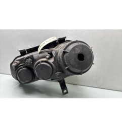 Optique avant principal droit (feux)(phare) ALFA ROMEO 159
