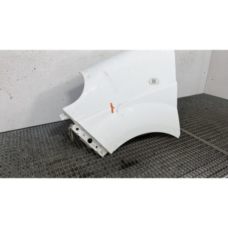 Aile avant gauche RENAULT TRAFIC 2