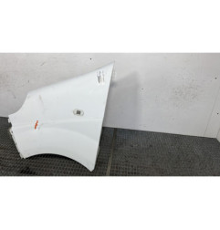 Aile avant gauche RENAULT TRAFIC 2