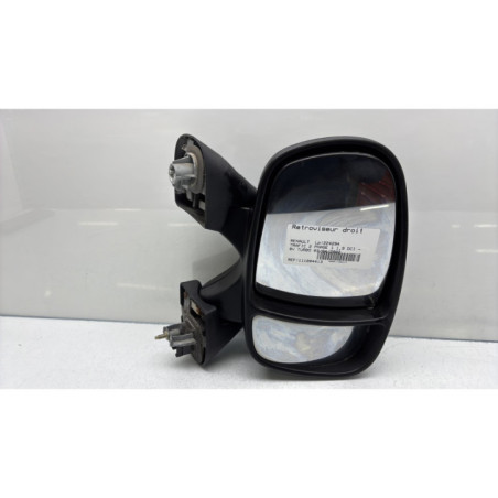 Retroviseur droit RENAULT TRAFIC 2 Photo n°1