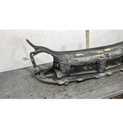 Face avant RENAULT TRAFIC 2