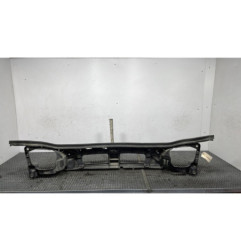 Face avant RENAULT TRAFIC 2