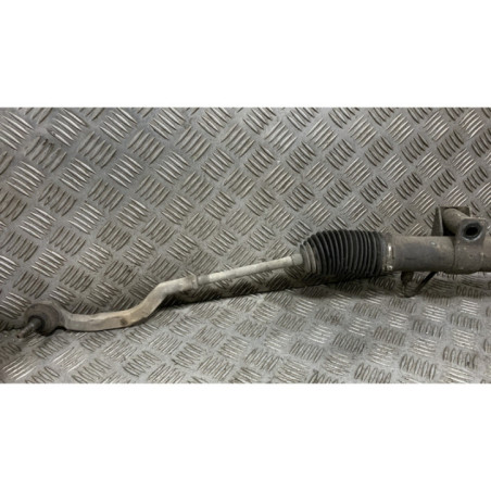 Cremaillere assistee RENAULT TRAFIC 2