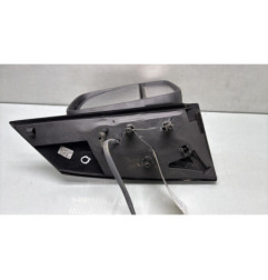 Retroviseur droit PEUGEOT EXPERT 2