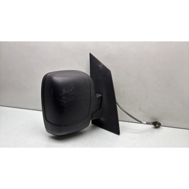 Retroviseur droit PEUGEOT EXPERT 2 Photo n°4