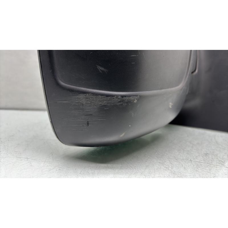 Retroviseur droit PEUGEOT EXPERT 2 Photo n°5