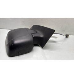 Retroviseur droit PEUGEOT EXPERT 2