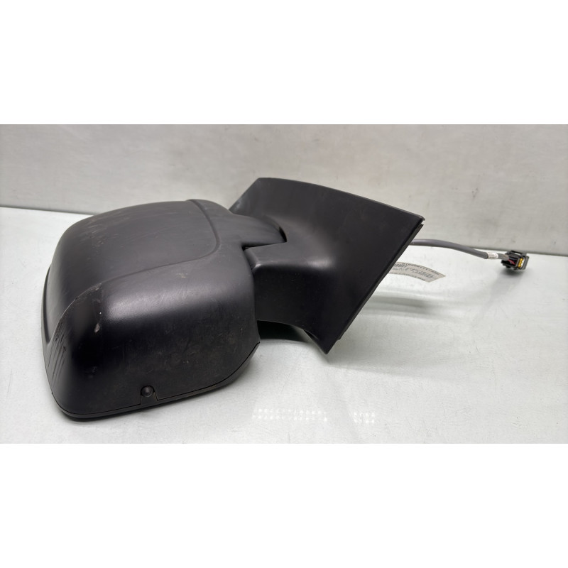 Retroviseur droit PEUGEOT EXPERT 2 Photo n°6