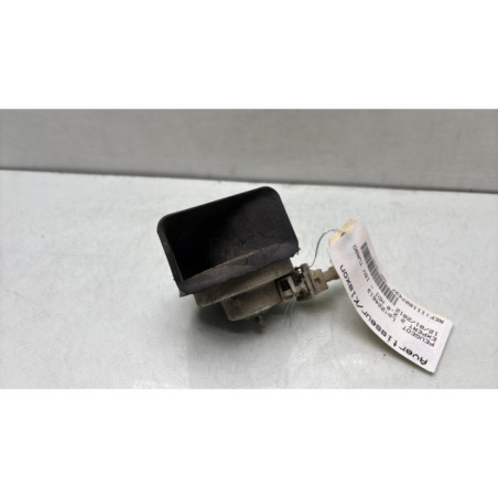 Avertisseur/Klaxon PEUGEOT EXPERT 2