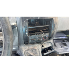 Avertisseur/Klaxon PEUGEOT EXPERT 2