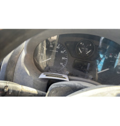 Avertisseur/Klaxon PEUGEOT EXPERT 2
