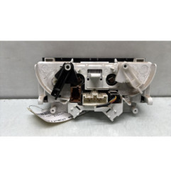 Commande chauffage PEUGEOT EXPERT 2