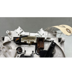 Commande chauffage PEUGEOT EXPERT 2