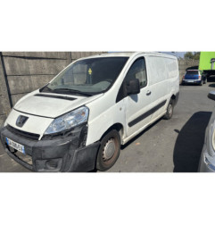 Compresseur clim PEUGEOT EXPERT 2