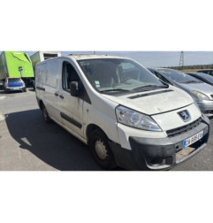 Compresseur clim PEUGEOT EXPERT 2