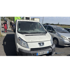 Compresseur clim PEUGEOT EXPERT 2