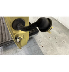 Porte avant droit PEUGEOT 206