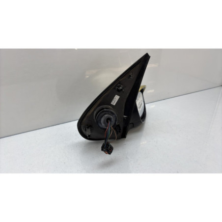 Retroviseur droit PEUGEOT 206