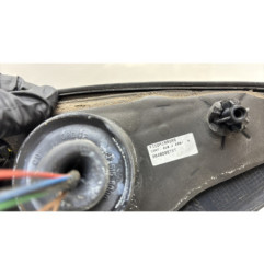 Retroviseur droit PEUGEOT 206
