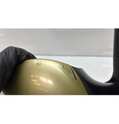 Retroviseur droit PEUGEOT 206