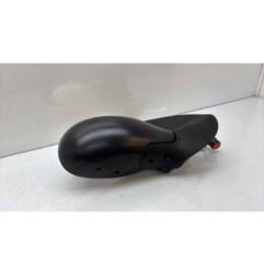 Retroviseur droit PEUGEOT 206