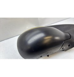 Retroviseur droit PEUGEOT 206