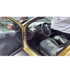 Retroviseur gauche PEUGEOT 206