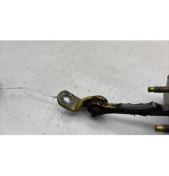 Arret de porte avant droit PEUGEOT 206