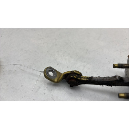 Arret de porte avant droit PEUGEOT 206