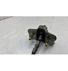 Arret de porte avant droit PEUGEOT 206