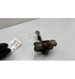 Arret de porte avant droit PEUGEOT 206