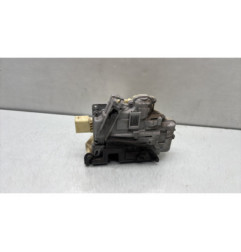 Serrure arriere droit AUDI A3 2