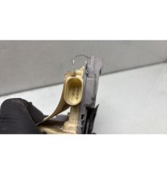 Serrure arriere droit AUDI A3 2
