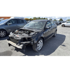 Serrure arriere droit AUDI A3 2